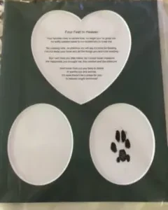 Poem